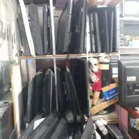 تعمیر تلویزیون.اسپیکر.دیجیتال|خدمات پیشه و مهارت|گرگان, |دیوار