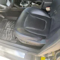 فروش جک S5|خودرو سواری و وانت|جم, |دیوار