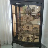 ویترین