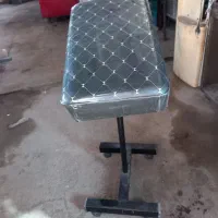 میز و صندلی|میز و صندلی غذاخوری|جهرم, |دیوار