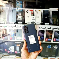 REDMI NOTE 11S اقساطی