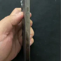 ایفون ۱۲ پرومکس|موبایل|سنندج, |دیوار