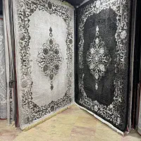 بزرگترین وارزانترین فروشگاه ایران|فرش|کرج, حیدرآباد|دیوار