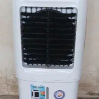 کولر آبی سالم|کولر آبی|خرم‌آباد, |دیوار