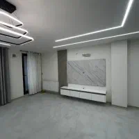 ۱۶۱متری /۳ خوابه مستر /- کلید نخورده ۱۴۰۴