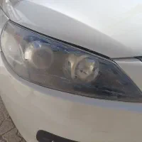 تنظیم نور چراغ ، شفاف سازی ،تعمیرات و بازسازی چراغ|خدمات موتور و ماشین|شیراز, کوزه گری|دیوار