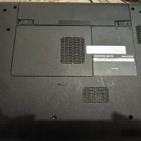 لپ تاپ dell مدل INSPIRON N5110|رایانه همراه|فردیس, قریشی|دیوار