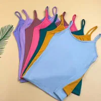 تاپ