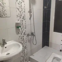 ساختمان ۳ طبقه مجزامبله|اجارهٔ کوتاهمدت آپارتمان و سوئیت|بندرعباس, |دیوار