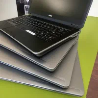 لپ تاپ استوک در حدنو با ضمانت