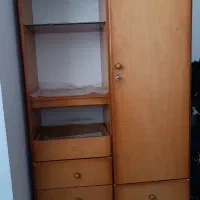 کمد کودک