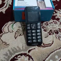 گوشی ساده|موبایل|خرم‌آباد, |دیوار
