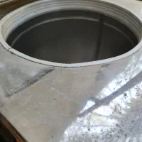 فریزر|یخچال و فریزر|درگهان, |دیوار