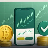 فعالسازی ترید و سایر