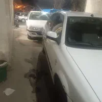 مدل 91دوگانه فابریک