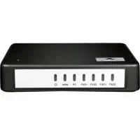 گیت وی|مودم و تجهیزات شبکه|تهران, خواجه نصیر طوسی|دیوار