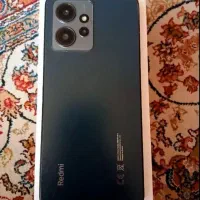 شیائومی redmiنوت ۱۲