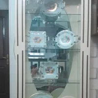 بوفه در حدنو