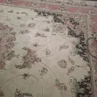 فروش قالی 12متری