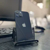 ایفون ۱۴ نرمال با‌ریجستر