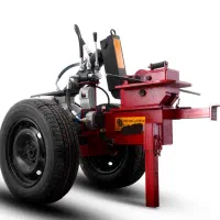 قیچی خم و برش برقی