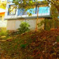 فروش خانه دوطبقه در 4واحد مستقل