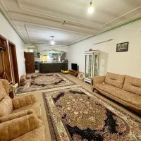 دوبلکس ارزون باسندتک برگ/3کنتورنصب/بافت مسکونی