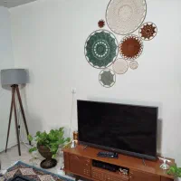 شیک وزیبا|کیف، کفش، کمربند|بهارستان, |دیوار