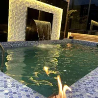 الماس ویلا های ساحلی منطقه/استخردار/مدرن/لوکس|فروش خانه و ویلا|کیاشهر, |دیوار