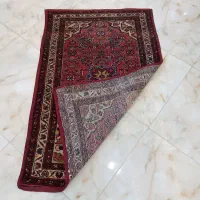 قالیچه عتیقه