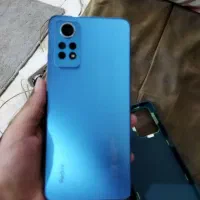 Redmi12Pro|موبایل|مشهد, توس (بلوار توس)|دیوار