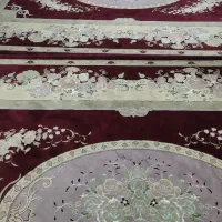 ۳عدد فرش ۱۲متری