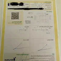 اپتیما 2016 جی تی لاین|خودرو سواری و وانت|تهران, پونک|دیوار