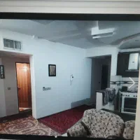 آپارتمان-85متری-فروشی-در-فکوری-11شقایق-6