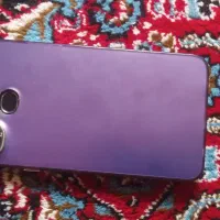 گوشی سامسونگ A10s|موبایل|سنندج, |دیوار