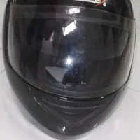 کلاه کاسکت