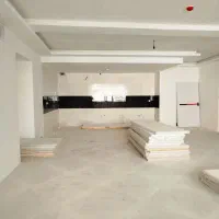 آپارتمان 178 متر/حاشیه مولوی/وام دار|فروش آپارتمان|زاهدان, |دیوار