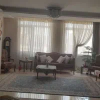 فروش خانه ۹۲ متری