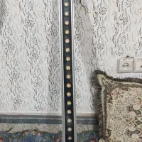 چراغ LED|لامپ و چراغ|شیراز, شهرک مدرس|دیوار