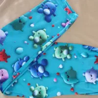 شلوارمخمل زنانه|لباس|دامغان, |دیوار