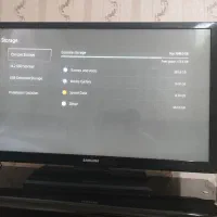 ps5 slim 2 tra|کنسول، بازی ویدئویی و آنلاین|فردیس, شهرک شهید حسینی|دیوار