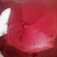 باسلام رب گوجه آبلیمو دستگیر شیره خرما بادمجون