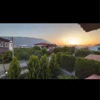 فروش-ویلا-باغ400متری-زیرقیمت-دوبلکس-محدوده-هچیرود