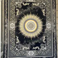 فرش ماشینی شایسته