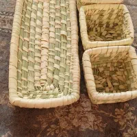 کپو|صنایع دستی و سایر لوازم تزئینی|باوی, |دیوار