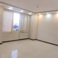 اجاره آپارتمان ۱۱۵متری ۲خوابه /قصرالدشت|اجارهٔ آپارتمان|شیراز, سینما سعدی|دیوار