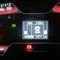 سهند اس صفر ۱۴۰۴|خودرو سواری و وانت|اصفهان, همدانیان|دیوار