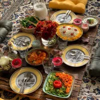 ترشی الوچه