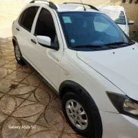 کوییک ۱۴۰۰ بدونه رنگ