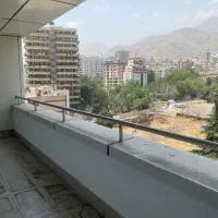 اقدسیه-حیات-سبز-160-متر-تراس-سند-اداری